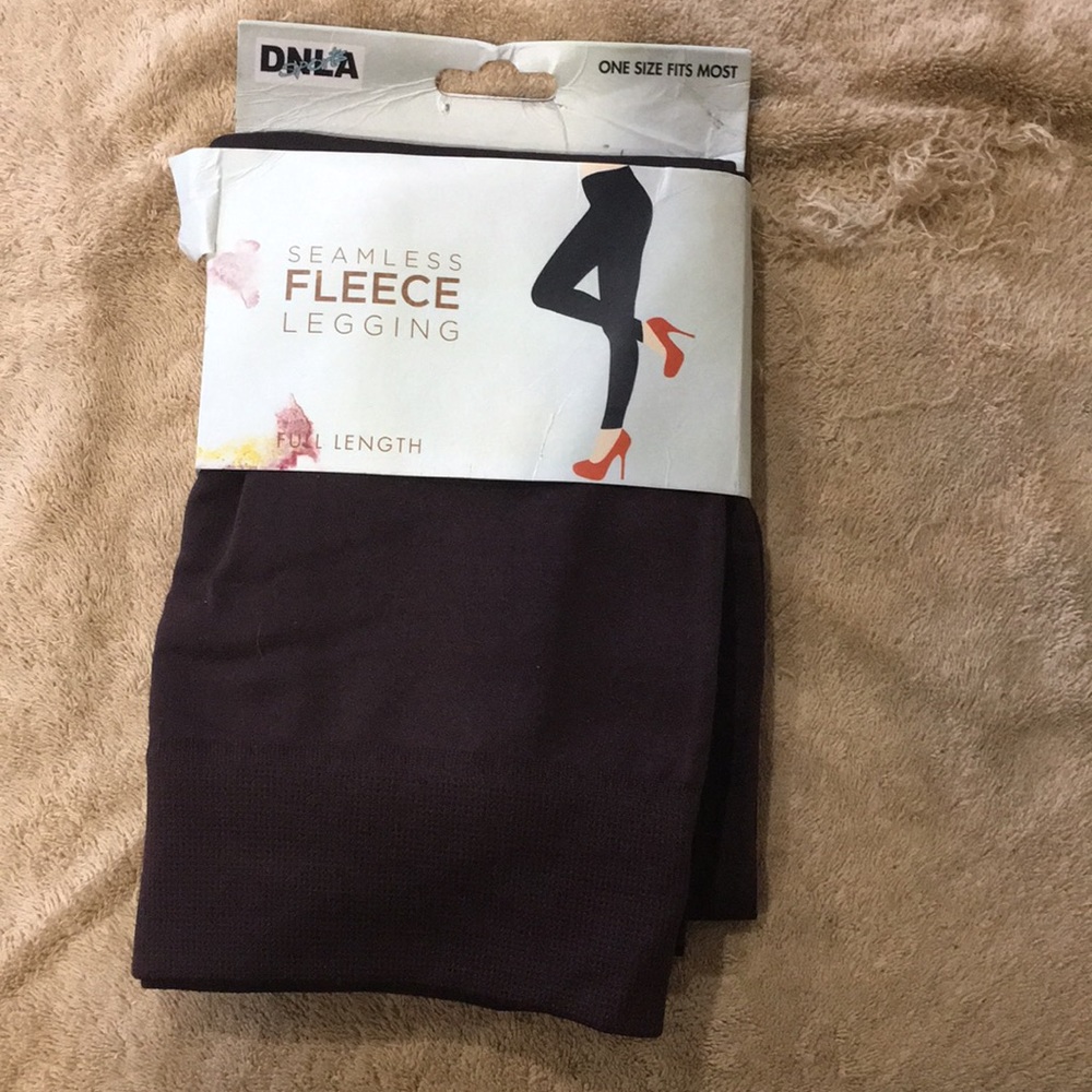 DNLA sports